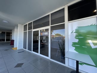 Shop & Retail commercial property leased at D/102-104 Birkdale Road Birkdale QLD 4159 Shop & Retail commercial property leased at D/102-104 Birkdale Road Birkdale QLD 4159