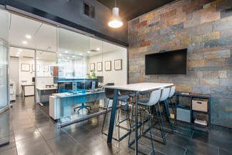 Offices commercial property leased at 10 Yarra Street South Yarra VIC 3141 Offices commercial property leased at 10 Yarra Street South Yarra VIC 3141