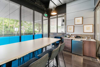 Offices commercial property leased at 10 Yarra Street South Yarra VIC 3141 Offices commercial property leased at 10 Yarra Street South Yarra VIC 3141