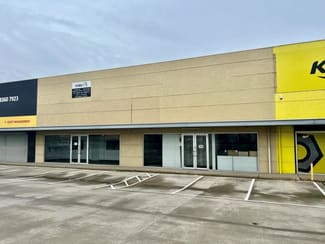 Shop & Retail commercial property for lease at Unit 5/151 Dohertys Road Laverton North VIC 3026