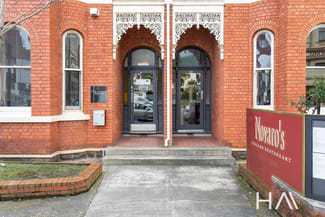 Offices commercial property leased at Level 1, Suite 3/30 Brisban Brisbane Street Launceston TAS 7250 Offices commercial property leased at Level 1, Suite 3/30 Brisban Brisbane Street Launceston TAS 7250