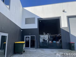 Other commercial property leased at 12/224 New Cleveland Road Tingalpa QLD 4173 Other commercial property leased at 12/224 New Cleveland Road Tingalpa QLD 4173