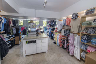 Shop & Retail commercial property leased at Shop 2b/5 Hastings Street Noosa Heads QLD 4567 Shop & Retail commercial property leased at Shop 2b/5 Hastings Street Noosa Heads QLD 4567