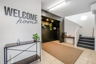 Shop & Retail commercial property leased at 2/96 Burnett Street Buderim QLD 4556 Shop & Retail commercial property leased at 2/96 Burnett Street Buderim QLD 4556