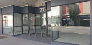 Offices commercial property leased at 75 Brisbane Street Ipswich QLD 4305 Offices commercial property leased at 75 Brisbane Street Ipswich QLD 4305