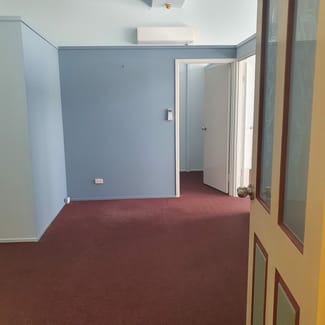 Offices commercial property for lease at 24/373 Kent St Maryborough QLD 4650 Offices commercial property for lease at 24/373 Kent St Maryborough QLD 4650