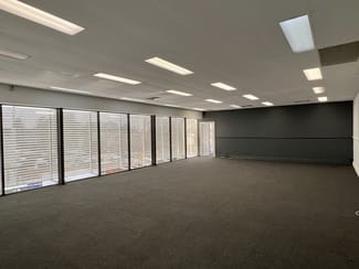 Offices commercial property leased at 5 Kiama St Miranda NSW 2228 Offices commercial property leased at 5 Kiama St Miranda NSW 2228