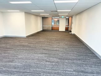 Offices commercial property leased at 3.11/90 Podium Way Oran Park NSW 2570 Offices commercial property leased at 3.11/90 Podium Way Oran Park NSW 2570