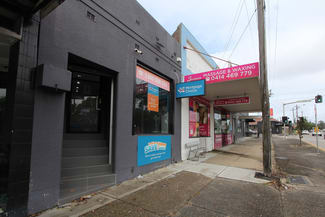 Shop & Retail commercial property leased at 636 Forest Road Bexley NSW 2207 Shop & Retail commercial property leased at 636 Forest Road Bexley NSW 2207