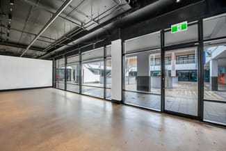 Shop & Retail commercial property for lease at 19/128 Hindley Street Adelaide SA 5000 Shop & Retail commercial property for lease at 19/128 Hindley Street Adelaide SA 5000