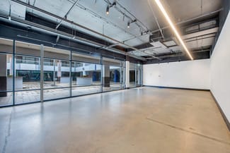 Shop & Retail commercial property for lease at 19/128 Hindley Street Adelaide SA 5000 Shop & Retail commercial property for lease at 19/128 Hindley Street Adelaide SA 5000