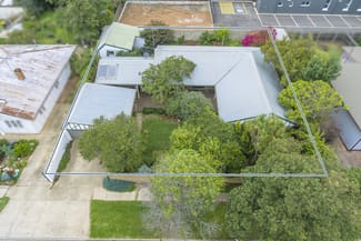Offices commercial property leased at 1 Waddell Street Bacchus Marsh VIC 3340 Offices commercial property leased at 1 Waddell Street Bacchus Marsh VIC 3340