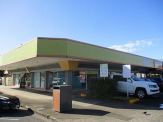 Other commercial property leased at Shop 13/113-117 Sheridan Street Cairns City QLD 4870 Other commercial property leased at Shop 13/113-117 Sheridan Street Cairns City QLD 4870