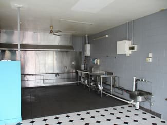 Other commercial property leased at Shop 13/113-117 Sheridan Street Cairns City QLD 4870 Other commercial property leased at Shop 13/113-117 Sheridan Street Cairns City QLD 4870