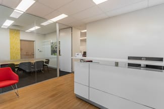 Offices commercial property leased at Shop 3/8 Merriville Road Kellyville Ridge NSW 2155 Offices commercial property leased at Shop 3/8 Merriville Road Kellyville Ridge NSW 2155