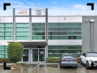Offices commercial property leased at 23/3 Westside Avenue Port Melbourne VIC 3207 Offices commercial property leased at 23/3 Westside Avenue Port Melbourne VIC 3207