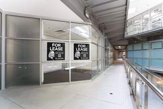 Other commercial property leased at 18 Dale Street Brookvale NSW 2100