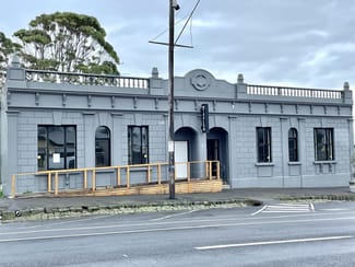 Shop & Retail commercial property leased at 18 Hesse Street Queenscliff VIC 3225 Shop & Retail commercial property leased at 18 Hesse Street Queenscliff VIC 3225