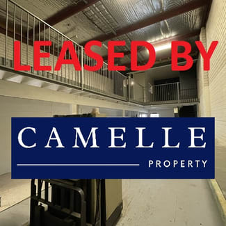 Factory, Warehouse & Industrial commercial property leased at 6/12 Brennan Close Asquith NSW 2077 Factory, Warehouse & Industrial commercial property leased at 6/12 Brennan Close Asquith NSW 2077
