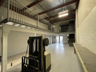 Factory, Warehouse & Industrial commercial property leased at 6/12 Brennan Close Asquith NSW 2077 Factory, Warehouse & Industrial commercial property leased at 6/12 Brennan Close Asquith NSW 2077