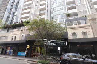 Shop & Retail commercial property for lease at 310-330 Oxford Street Bondi Junction NSW 2022 Shop & Retail commercial property for lease at 310-330 Oxford Street Bondi Junction NSW 2022