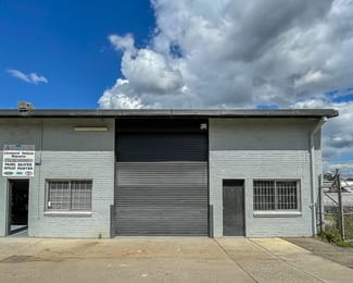 Factory, Warehouse & Industrial commercial property leased at 1/22 Walker Street South Windsor NSW 2756 Factory, Warehouse & Industrial commercial property leased at 1/22 Walker Street South Windsor NSW 2756