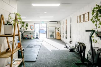 Offices commercial property leased at B/91 Walkerville Terrrace Walkerville SA 5081 Offices commercial property leased at B/91 Walkerville Terrrace Walkerville SA 5081