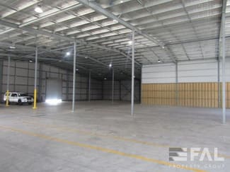 Factory, Warehouse & Industrial commercial property leased at Ipswich QLD 4305 Factory, Warehouse & Industrial commercial property leased at Ipswich QLD 4305