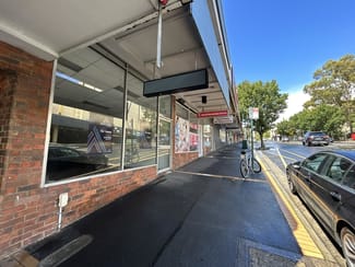 Shop & Retail commercial property leased at 15 Mahoneys Road Forest Hill VIC 3131 Shop & Retail commercial property leased at 15 Mahoneys Road Forest Hill VIC 3131