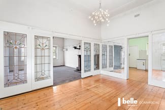 Medical / Consulting commercial property leased at 227 Brighton Road Elwood VIC 3184 Medical / Consulting commercial property leased at 227 Brighton Road Elwood VIC 3184