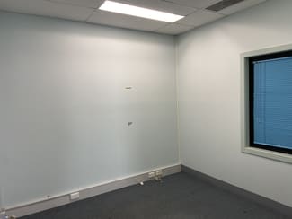 Offices commercial property leased at 10/26 Ulong Street Griffith NSW 2680