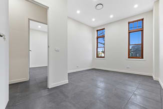 Offices commercial property leased at 2/134 Abercrombie Street Chippendale NSW 2008 Offices commercial property leased at 2/134 Abercrombie Street Chippendale NSW 2008