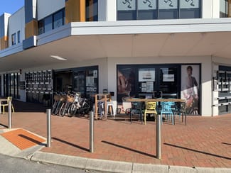 Shop & Retail commercial property leased at 2/52 Goulburn Road Baldivis WA 6171 Shop & Retail commercial property leased at 2/52 Goulburn Road Baldivis WA 6171