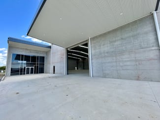 Factory, Warehouse & Industrial commercial property leased at 2 Coal Wash Drive Mayfield West NSW 2304 Factory, Warehouse & Industrial commercial property leased at 2 Coal Wash Drive Mayfield West NSW 2304