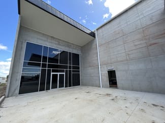 Factory, Warehouse & Industrial commercial property leased at 2 Coal Wash Drive Mayfield West NSW 2304 Factory, Warehouse & Industrial commercial property leased at 2 Coal Wash Drive Mayfield West NSW 2304
