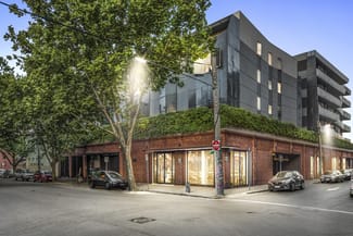 Offices commercial property leased at 420 Gore Street Fitzroy VIC 3065 Offices commercial property leased at 420 Gore Street Fitzroy VIC 3065