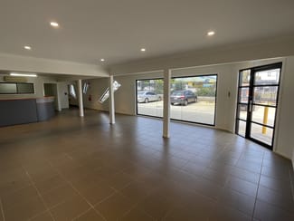 Factory, Warehouse & Industrial commercial property leased at Tenancy 1/15 Freighter Avenue Wilsonton QLD 4350 Factory, Warehouse & Industrial commercial property leased at Tenancy 1/15 Freighter Avenue Wilsonton QLD 4350