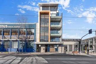 Offices commercial property for lease at Level 2 / 561 Church Street Richmond VIC 3121 Offices commercial property for lease at Level 2 / 561 Church Street Richmond VIC 3121