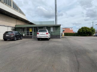 Shop & Retail commercial property leased at 21 Ingleston Road Tingalpa QLD 4173