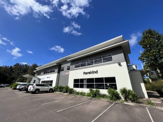 Medical / Consulting commercial property leased at 1/2a Bounty Close Tuggerah NSW 2259 Medical / Consulting commercial property leased at 1/2a Bounty Close Tuggerah NSW 2259