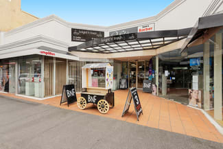 Offices commercial property leased at 6/72-74 Church Street Brighton VIC 3186