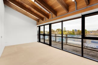 Offices commercial property leased at 6/72-74 Church Street Brighton VIC 3186