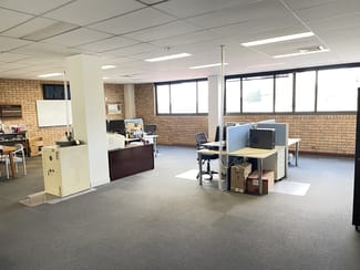 Shop & Retail commercial property leased at 200 Moggill Road Taringa QLD 4068 Shop & Retail commercial property leased at 200 Moggill Road Taringa QLD 4068