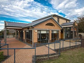 Offices commercial property leased at 1 Hinchinbrook Drive Shell Cove NSW 2529 Offices commercial property leased at 1 Hinchinbrook Drive Shell Cove NSW 2529
