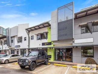 Offices commercial property sold at 21/76 Doggett Street Newstead QLD 4006 Offices commercial property sold at 21/76 Doggett Street Newstead QLD 4006