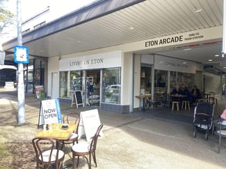 Shop & Retail commercial property leased at Old Princes Highway Sutherland NSW 2232 Shop & Retail commercial property leased at Old Princes Highway Sutherland NSW 2232