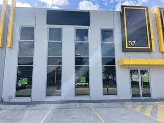 Showrooms / Bulky Goods commercial property leased at 6/220-238 Maidstone Street Altona VIC 3018 Showrooms / Bulky Goods commercial property leased at 6/220-238 Maidstone Street Altona VIC 3018