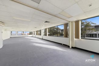 Offices commercial property leased at Level 1, 3 Belair Avenue Glenroy VIC 3046 Offices commercial property leased at Level 1, 3 Belair Avenue Glenroy VIC 3046