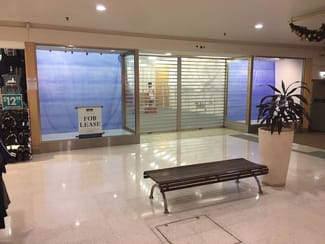 Shop & Retail commercial property for lease at Shop 9/195-197 Beardy Street Armidale NSW 2350