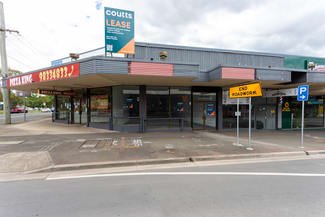 Shop & Retail commercial property leased at 1A/40 Phillip Street St Marys NSW 2760 Shop & Retail commercial property leased at 1A/40 Phillip Street St Marys NSW 2760